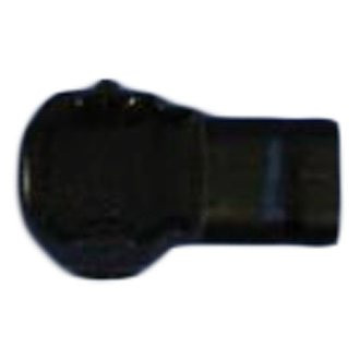 Fiat OE - Rear Parking Aid Sensor