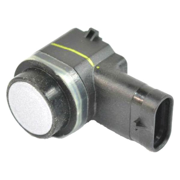 Purchase BACK UP SENSOR PARK ASSIST SENSOR CHRYSLER 300 2016 In Las - Foto 9