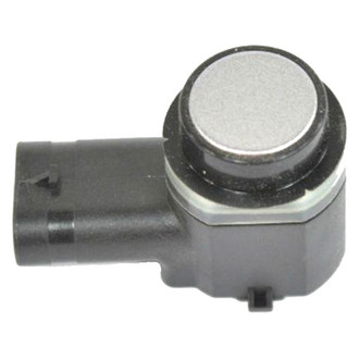 Fiat OE - Rear Parking Aid Sensor