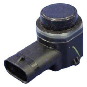 Fiat OE - Rear Parking Aid Sensor