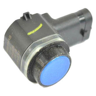 Fiat OE - Rear Parking Aid Sensor