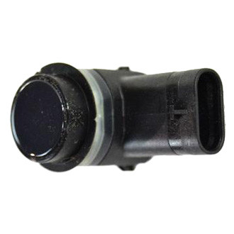 Fiat OE - Rear Parking Aid Sensor