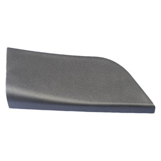 Dodge OE - Front Right Door Mirror Trim Ring