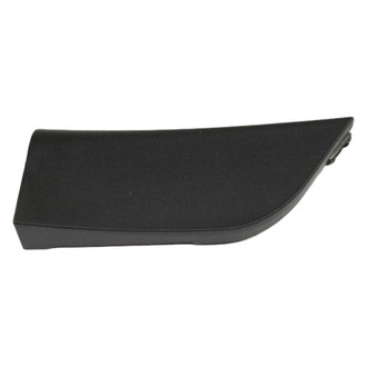 Dodge OE - Front Left Door Mirror Trim Ring