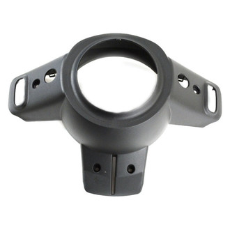 Mopar® - Steering Wheel Trim