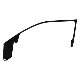 Mopar® - Door Opening Trim