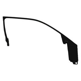 Mopar® - Replacement Door Molding