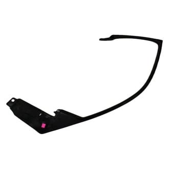 Mopar® - Door Window Molding