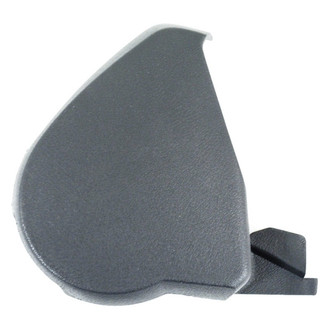 Mopar® - Seat Adjuster