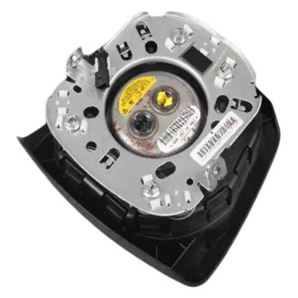 Mopar® - Steering Wheel Air Bag
