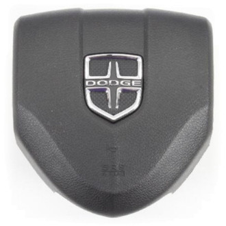 Mopar® - Steering Wheel Air Bag