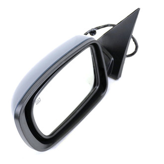 Mopar® - Driver Side View Mirror