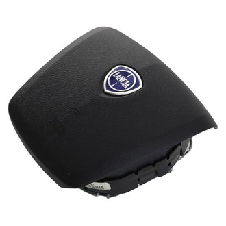 Mopar® - Steering Wheel Air Bag