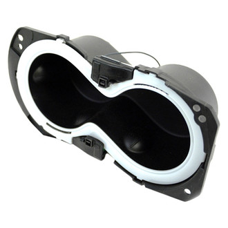 Dodge OE - Console Cup Holder