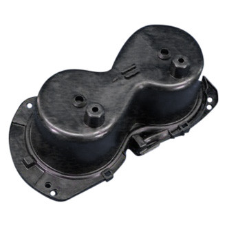 Dodge OE - Console Cup Holder