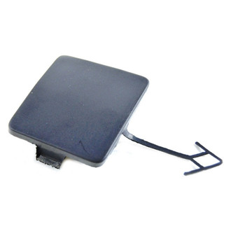 Mopar® - Front Tow Hook Cover