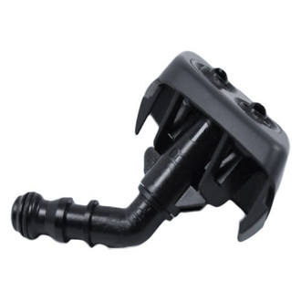 Mopar® - Headlight Washer Nozzles