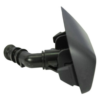 Mopar® - Front Driver Side Headlight Washer Nozzle