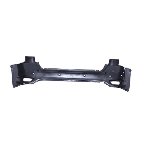 Mopar® 1TY36TZZAF - Rear Bumper Cover