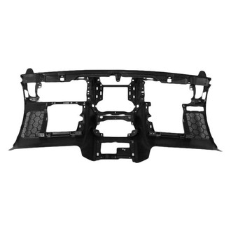 Jeep OE - Dashboard Panel