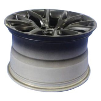 Dodge OE - Wheel