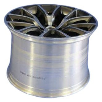 Dodge OE - Wheel