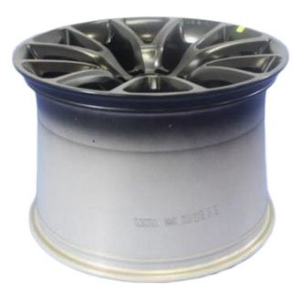 Dodge OE - Wheel