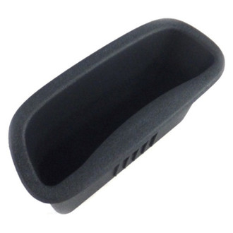 Mopar® - Liftgate Handle