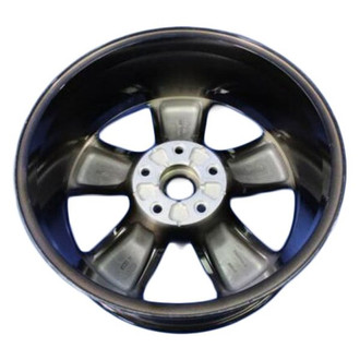 Ram OE - Wheel