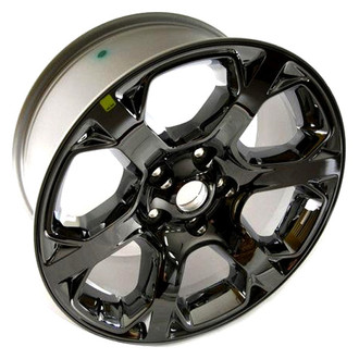 Ram OE - Wheel