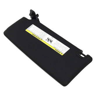 Mopar® - Sun Visor
