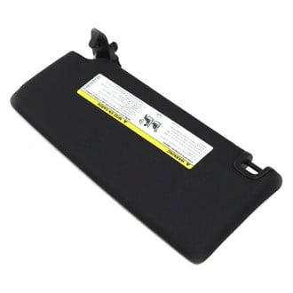 Mopar® - Sun Visor