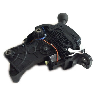 Mopar® - Automatic Transmission Shift Lever Assembly