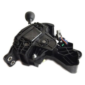Mopar® - Automatic Transmission Shift Lever Assembly