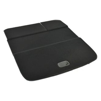 Jeep OE - Rear Spare Tire Compartment Cover