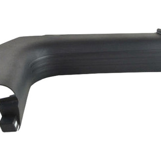 Mopar® - Kick Panel Cover