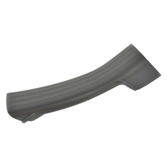 Mopar® - Door Sill Plates