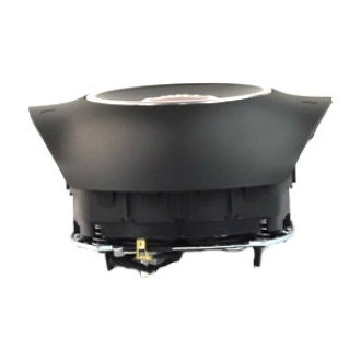Mopar® - Steering Wheel Air Bag