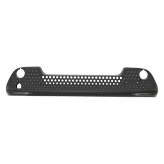 Mopar® - Lower Grille