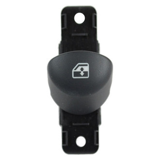 Fiat OE - Door Window Switch