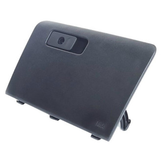 Mopar® - Front Glove Box Door