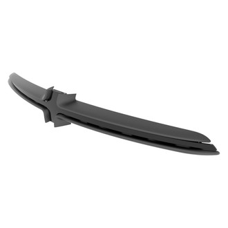 Mopar® - Grille Molding