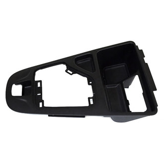 Mopar® - Center Console Trim Panel
