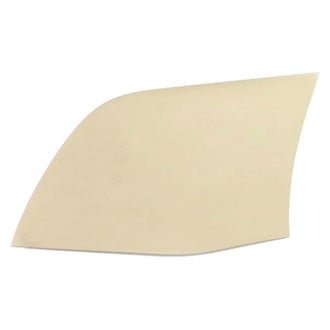 Mopar® - Center Console Panel