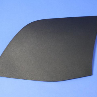 Mopar® - Passenger Side Center Console Panel