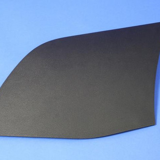 Mopar® - Passenger Side Center Console Panel