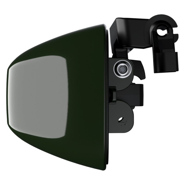 Mopar® 1UJ81KFPAJ - Driver Side Exterior Door Handle