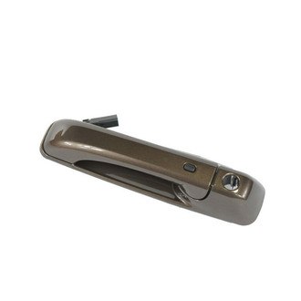 Mopar® - Exterior Door Handle