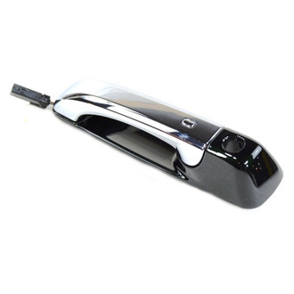 Mopar® - Exterior Door Handle