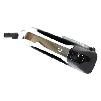 Mopar® - Exterior Door Handle